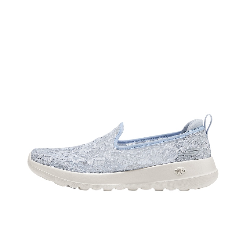 Skechers Women's GO WALK Low t - огляд і ціна Men'S Shoes