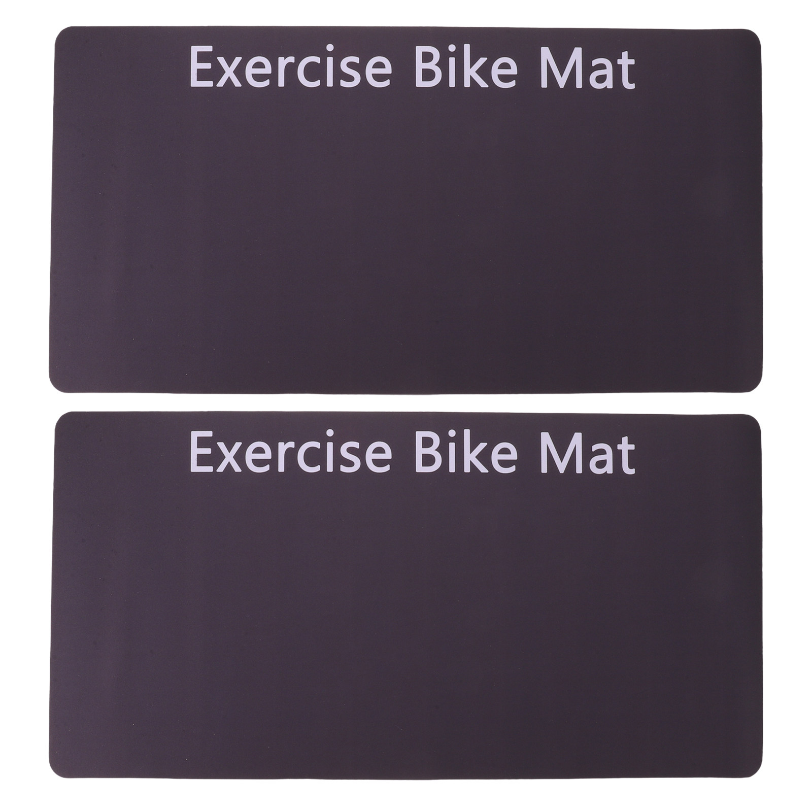 2Pcs Exercise Equipment Shock  - огляд і ціна Shock Absorbing Gym Trainers