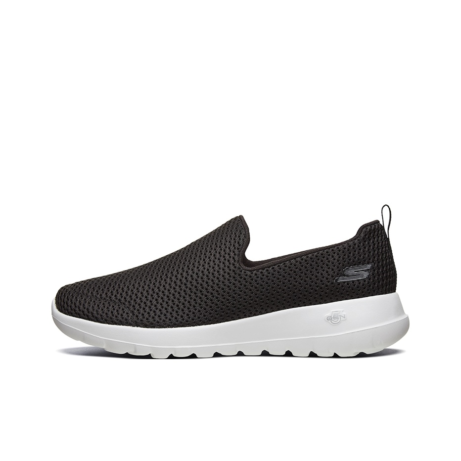 Skechers GO WALK Joy Walking S - огляд і ціна Men'S Shoes