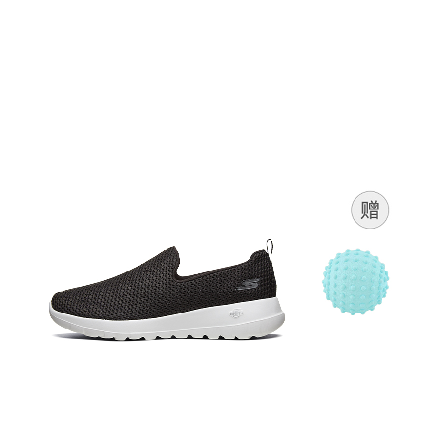 Skechers GO WALK Joy Walking S - огляд і ціна Men'S Shoes