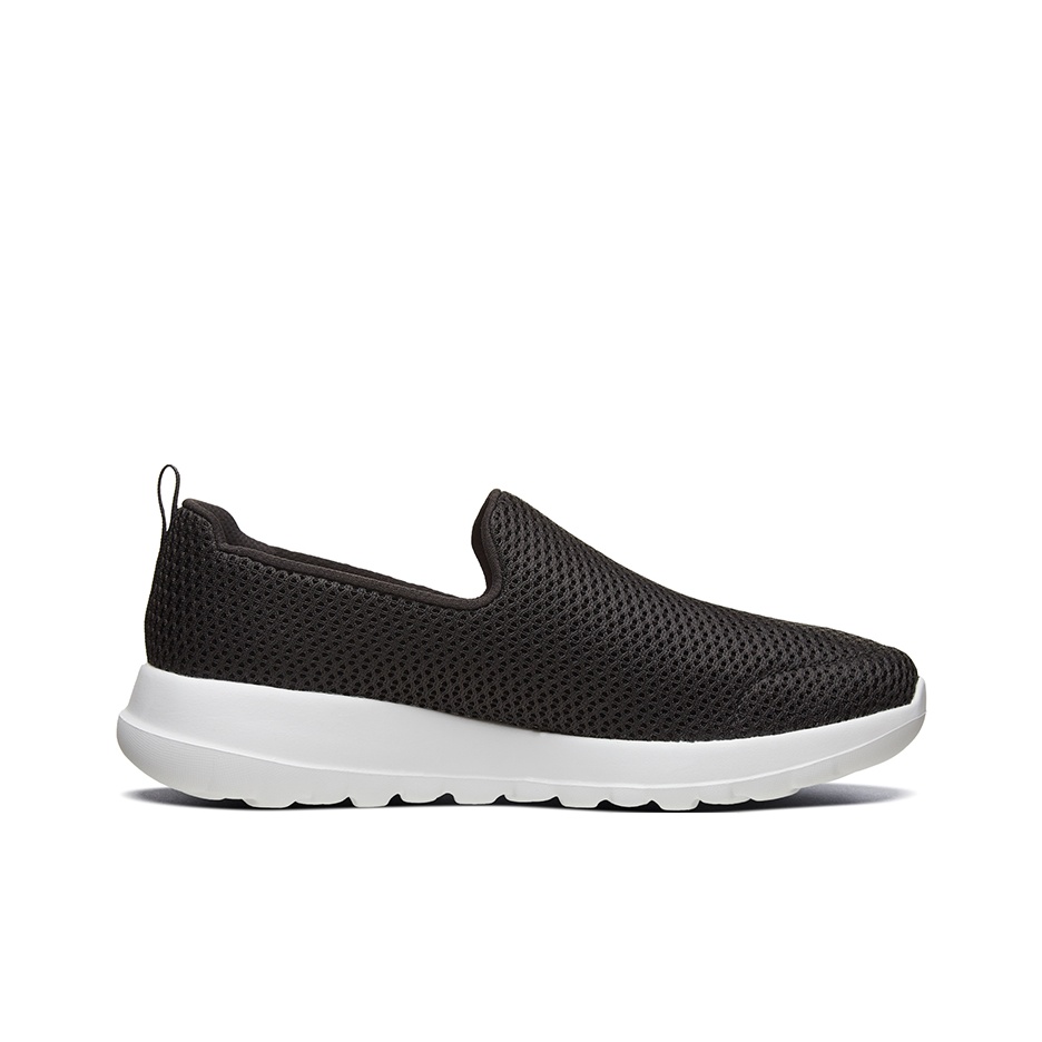 Skechers GO WALK Joy Walking S - огляд і ціна Men'S Shoes