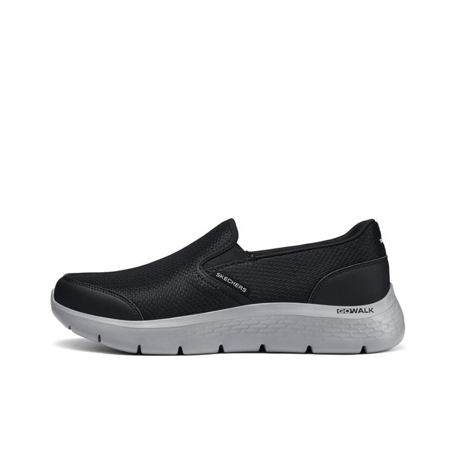 Skechers Go Walk Fle Comfortab - огляд і ціна Men'S Shoes
