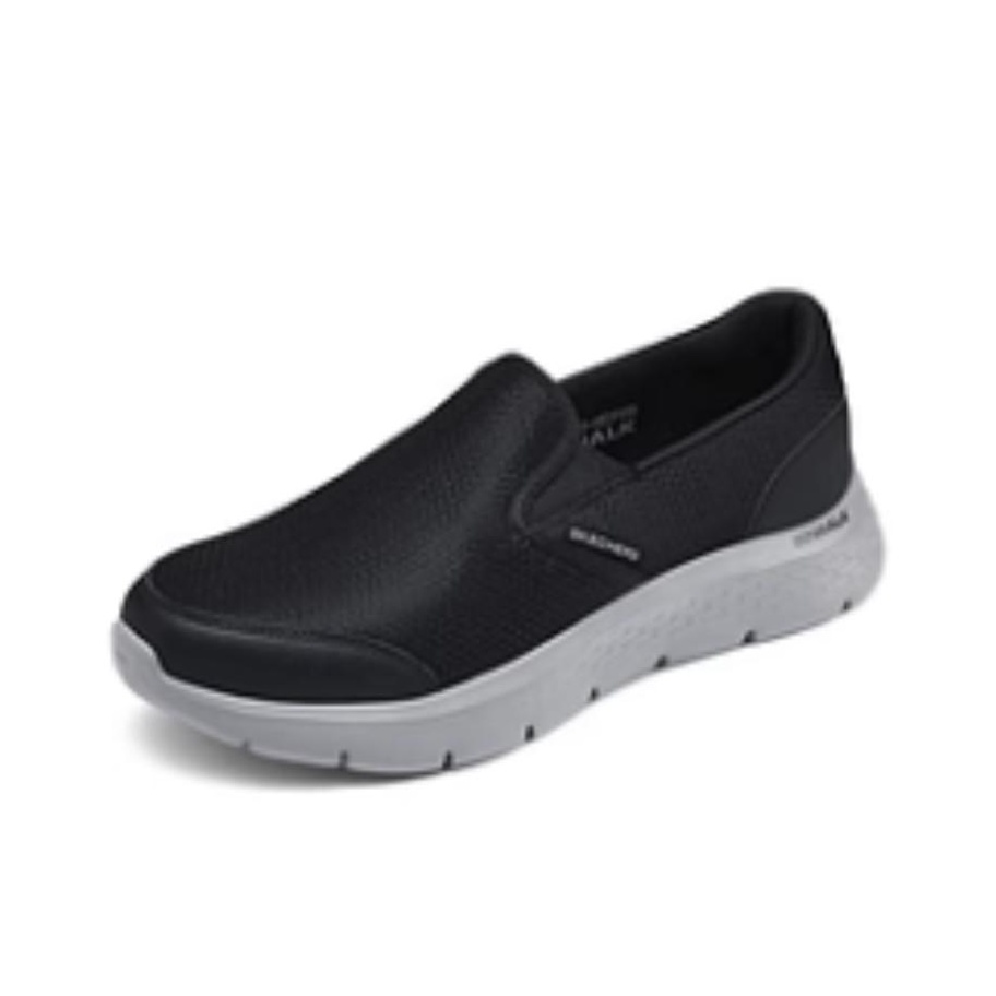 Skechers Go Walk Fle Comfortab - огляд і ціна Men'S Shoes