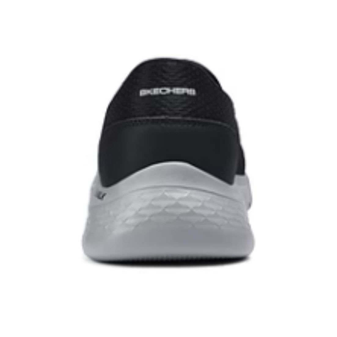 Skechers Go Walk Fle Comfortab - огляд і ціна Men'S Shoes