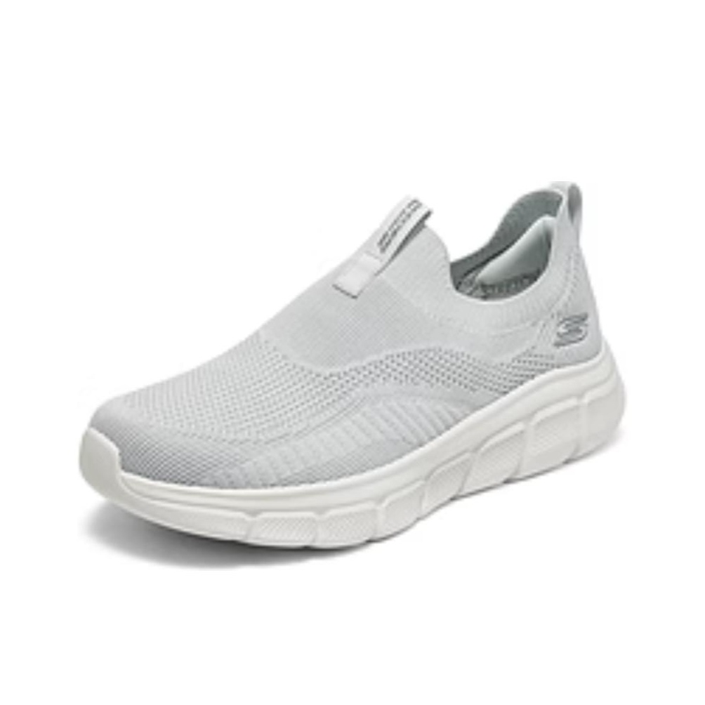 Skechers Bob's Abrasion Resist - огляд і ціна Running Shoes