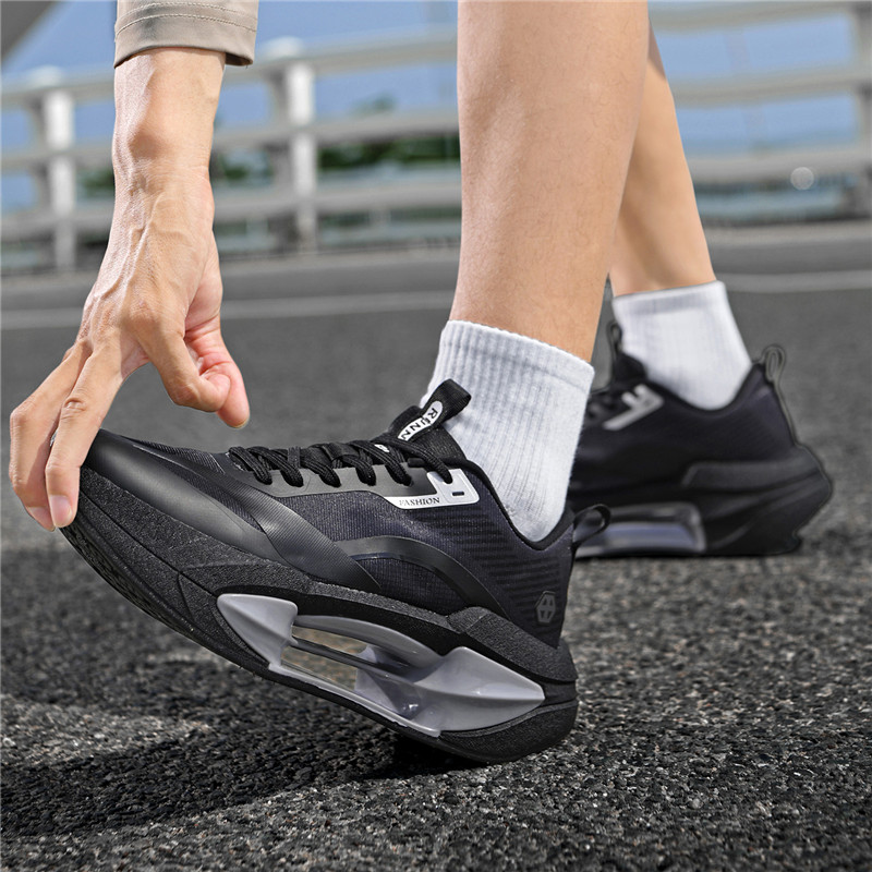 2027 Carbon Plate Running Shoe - огляд і ціна Carbon Plate Marathon Racing Shoes