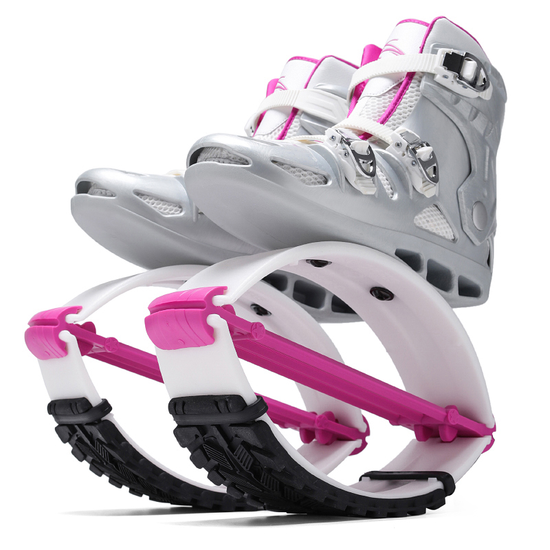 Athletic Fitness Sneakers Brea - огляд і ціна Breathable Mesh Athletic Shoes