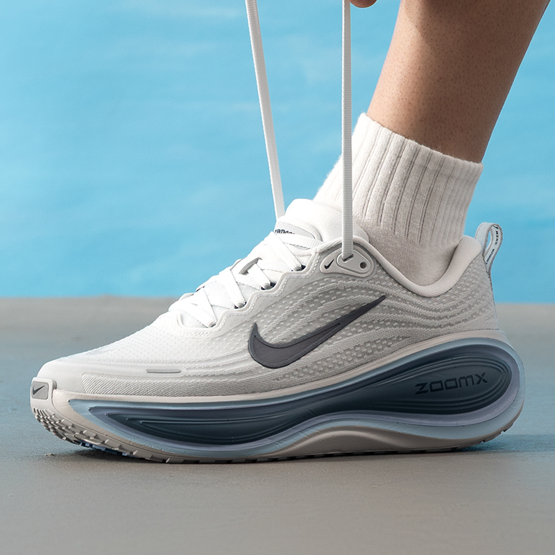 Nike Men's Shoes Original Ligh - огляд і ціна Lightweight Road Running Shoes