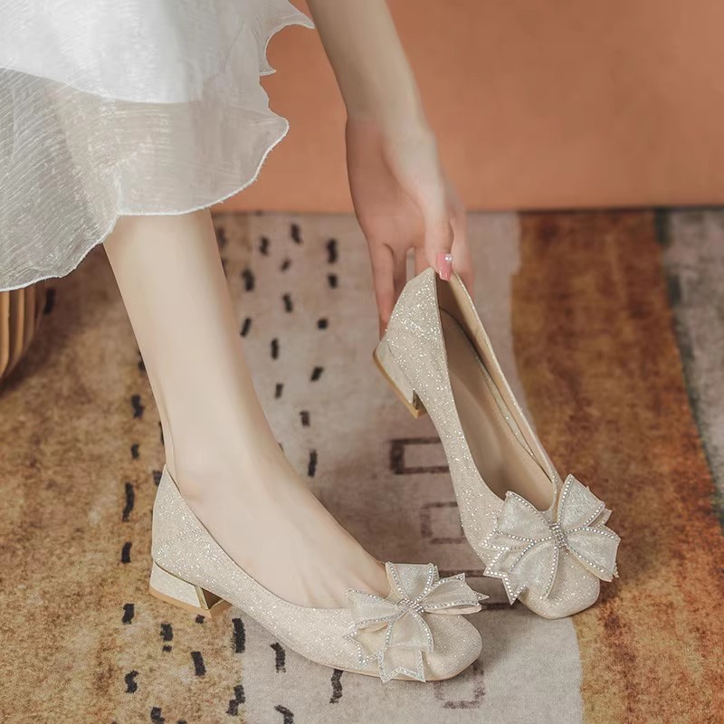 Women's 2025 New Style Fall Ev - огляд і ціна Women'S Shoes