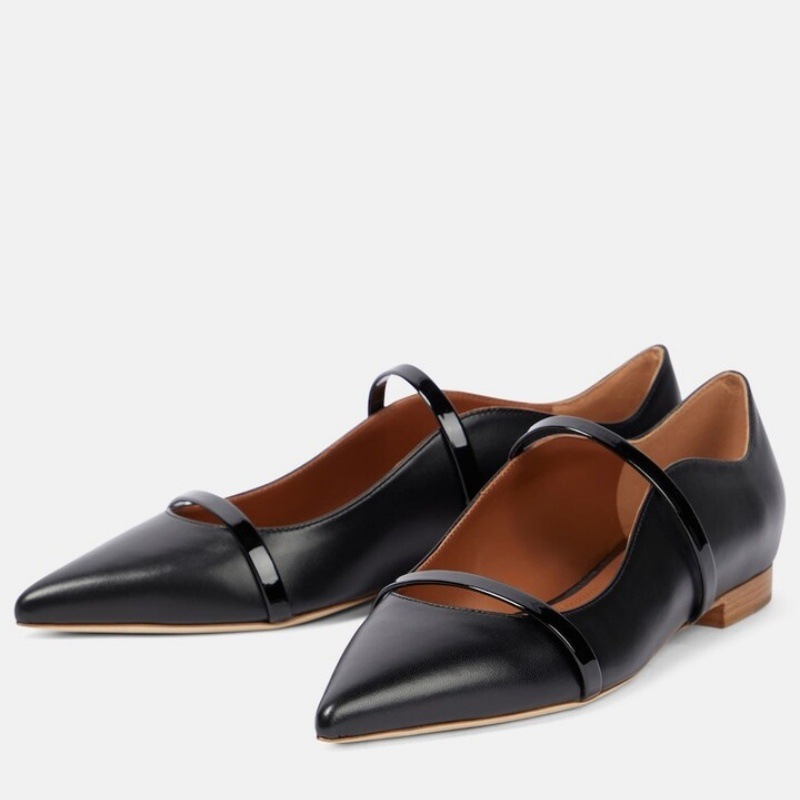 Fashion Women Autumn High Heel - огляд і ціна Women'S Shoes