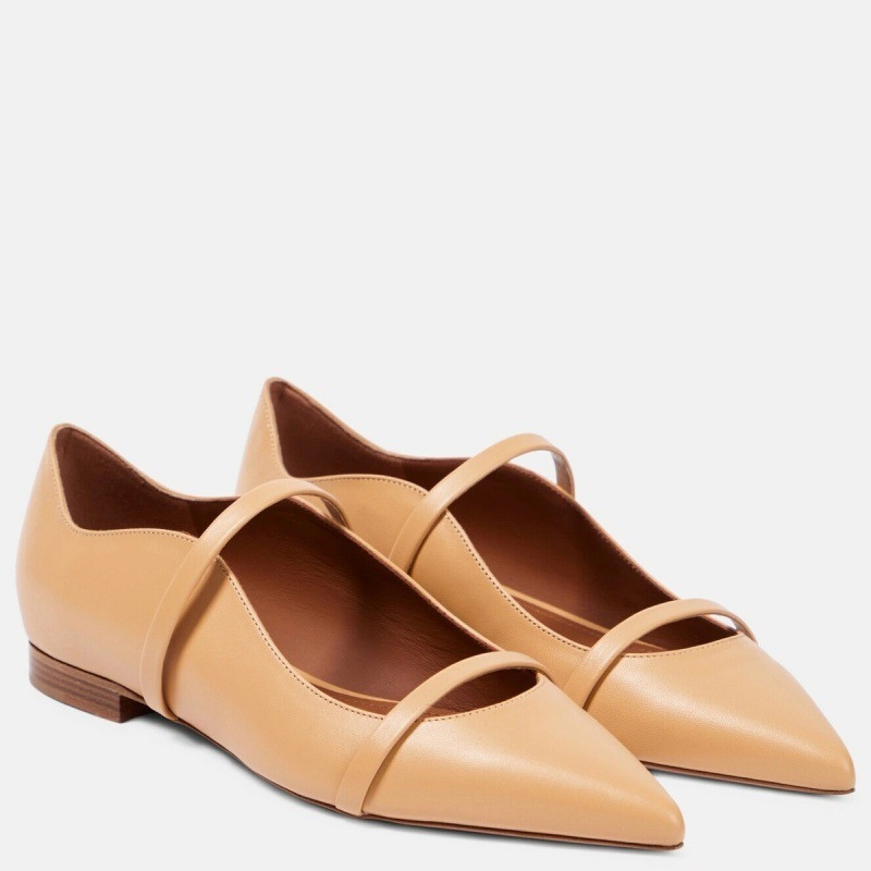 Fashion Women Autumn High Heel - огляд і ціна Women'S Shoes