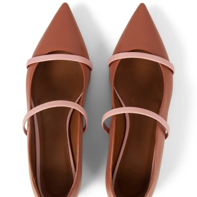 Fashion Women Autumn High Heel - огляд і ціна Women'S Shoes