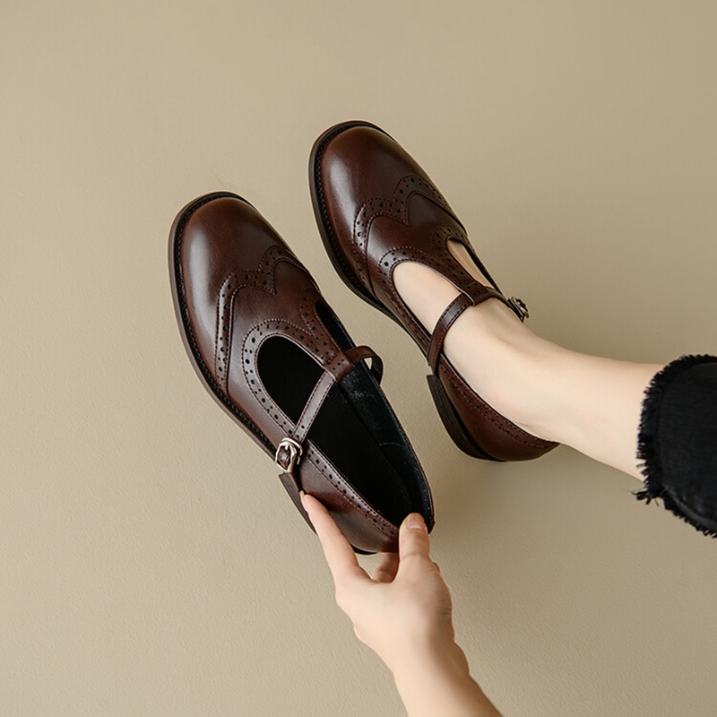 NEW Autumn/Spring Women Pumps  - огляд і ціна Boots