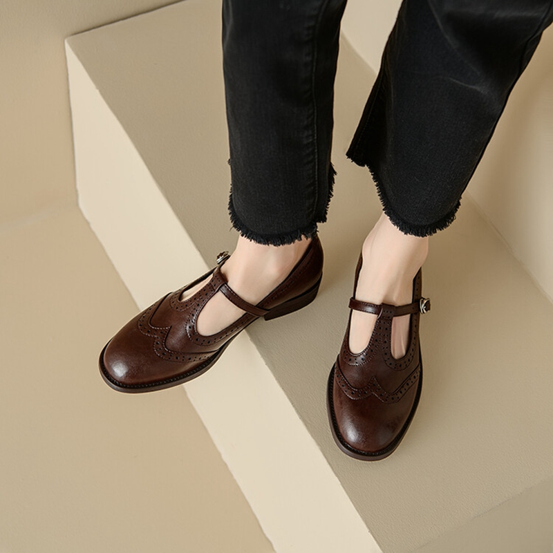 NEW Autumn/Spring Women Pumps  - огляд і ціна Boots