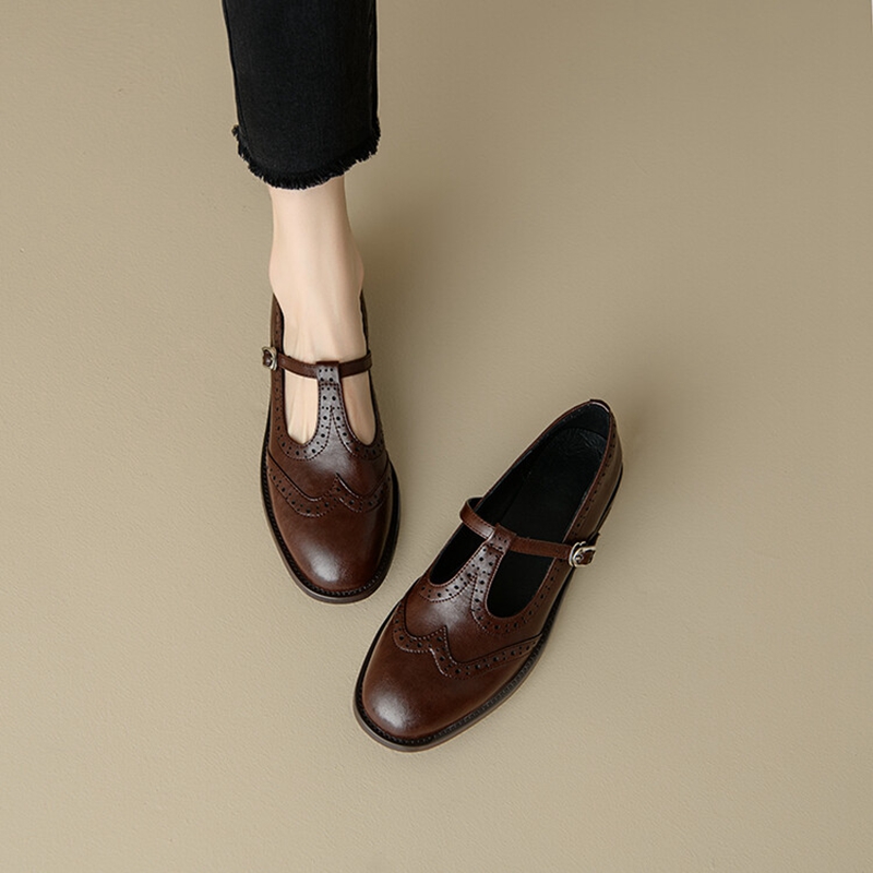 NEW Autumn/Spring Women Pumps  - огляд і ціна Boots