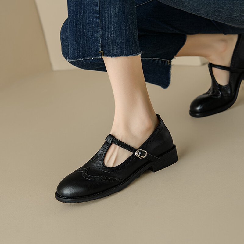 NEW Autumn/Spring Women Pumps  - огляд і ціна Boots