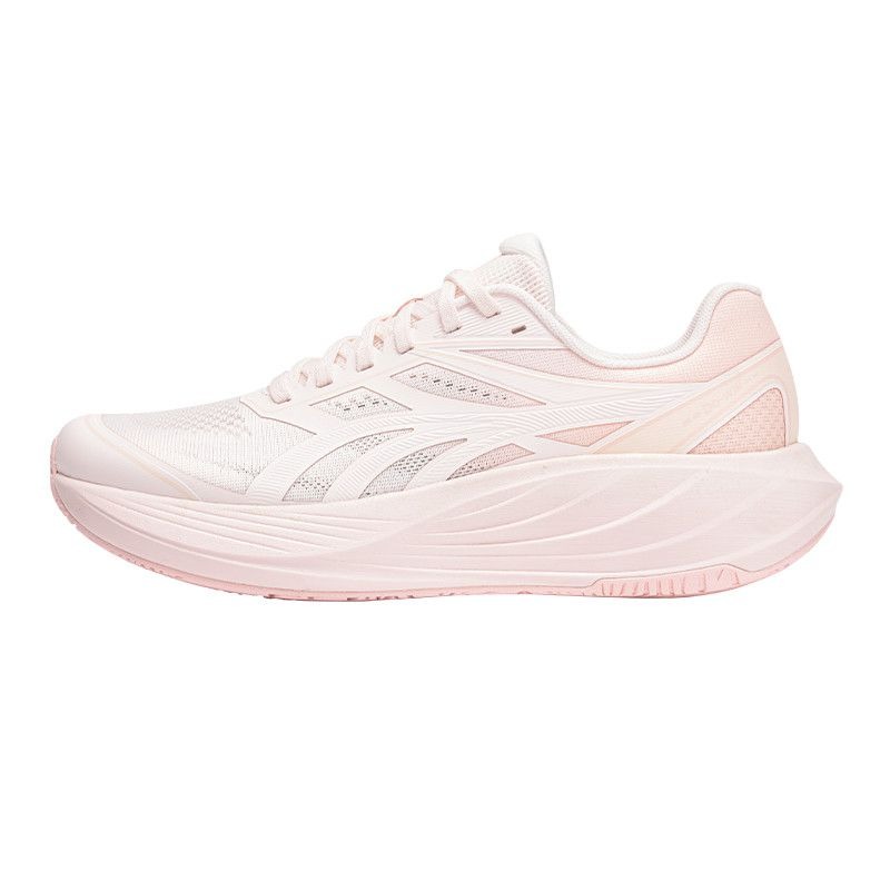 Original Brand Comfortable Sho - огляд і ціна Shock Absorbing Gym Trainers