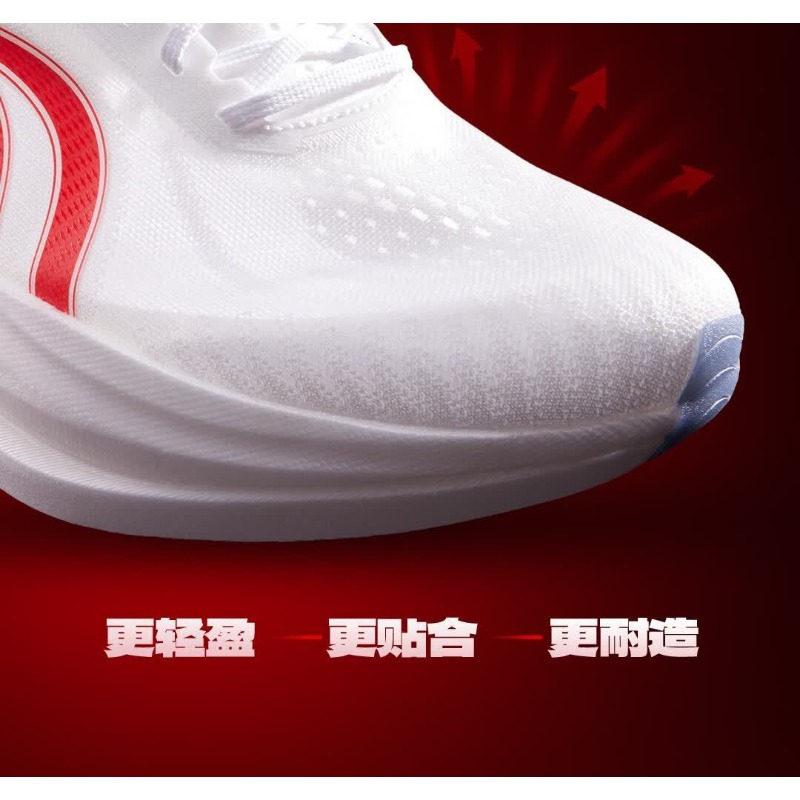 Original Brand Comfortable Bre - огляд і ціна Shock Absorbing Gym Trainers