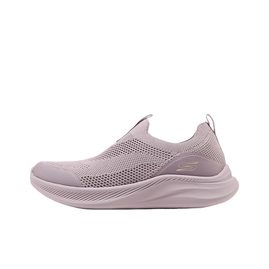 Skechers Bobs Moda Flex Low to - огляд і ціна Men'S Shoes