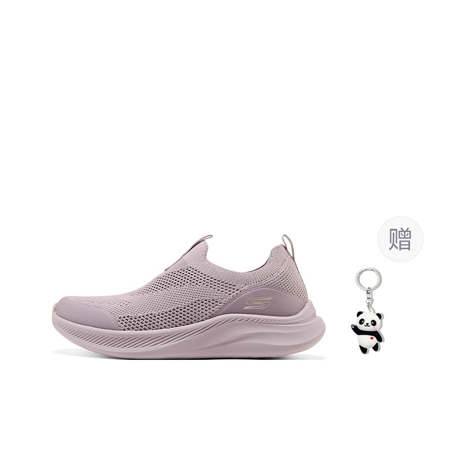Skechers Bobs Moda Flex Low to - огляд і ціна Men'S Shoes