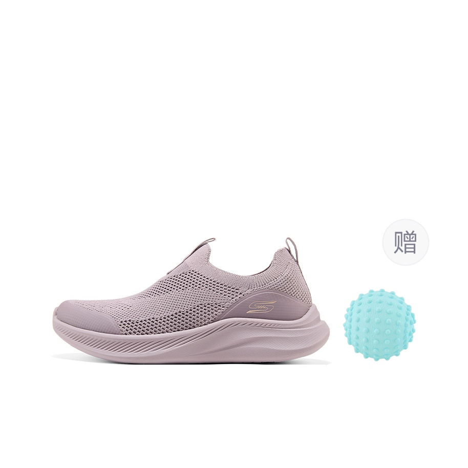 Skechers Bobs Moda Flex Low to - огляд і ціна Men'S Shoes