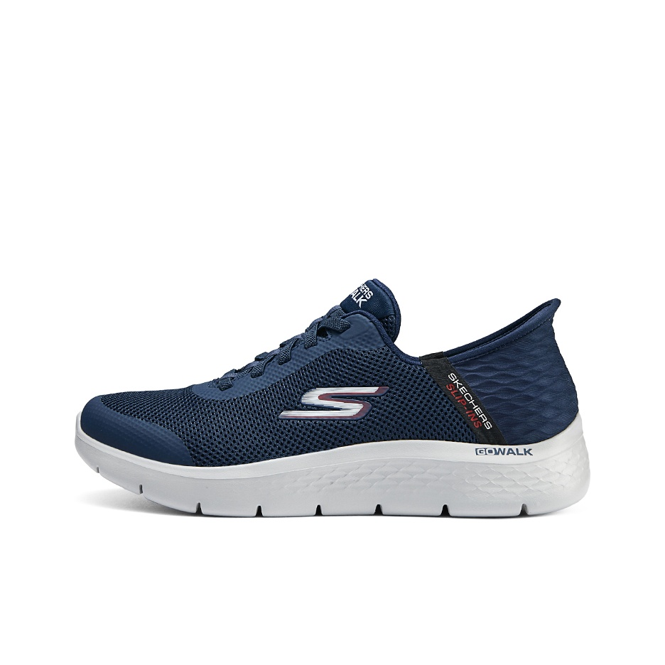 Skechers Breathable Lightweigh - огляд і ціна Running Shoes