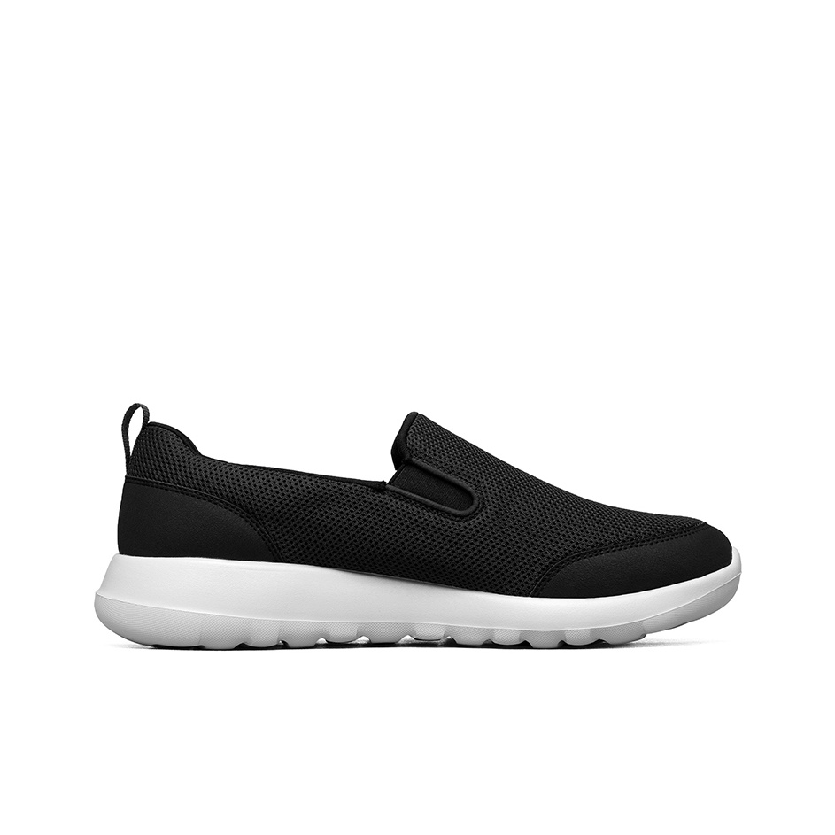 Skechers GO WALK Ma Mesh, Text - огляд і ціна Men'S Shoes
