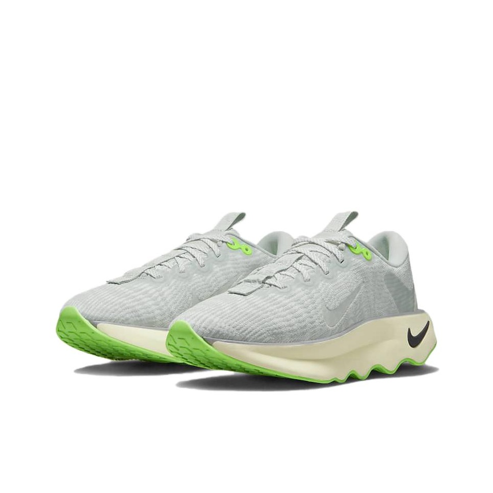 Nike Motiva Comfortable Low to - огляд і ціна Men'S Shoes