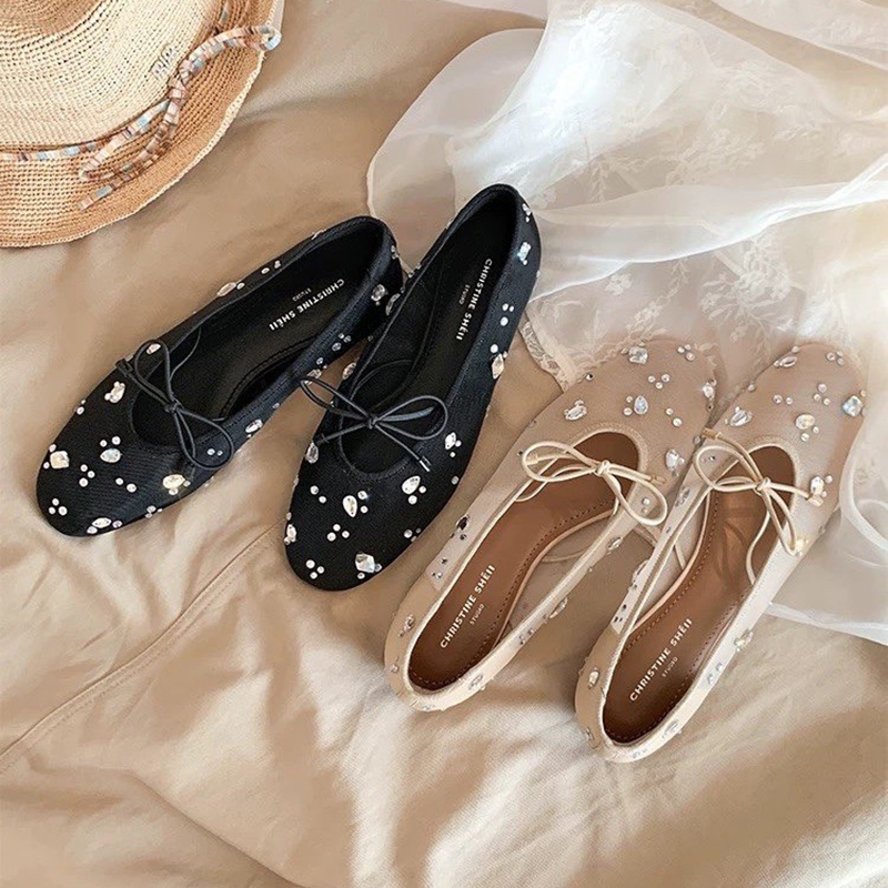 Summer Elegant Women's Sparkly - огляд і ціна Boots