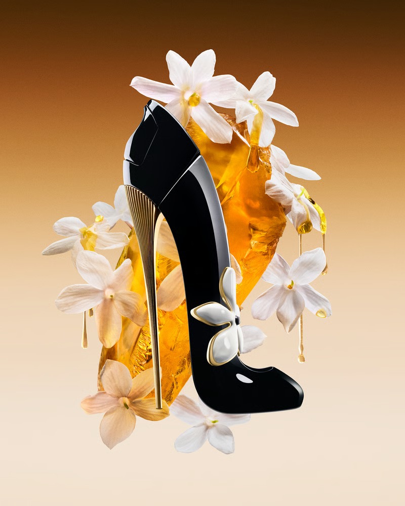 New Arrival Carolina Herrera G - огляд і ціна Heels