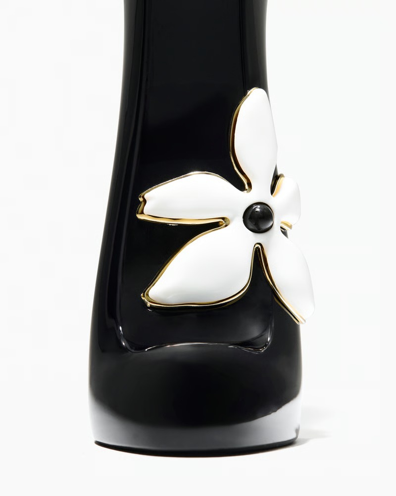 New Arrival Carolina Herrera G - огляд і ціна Heels