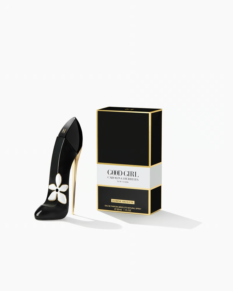 New Arrival Carolina Herrera G - огляд і ціна Heels