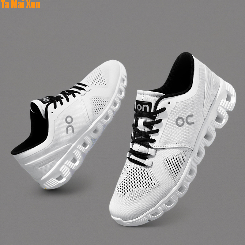 6Pcs Durable Black Shoe Heel R - огляд і ціна Sneakers