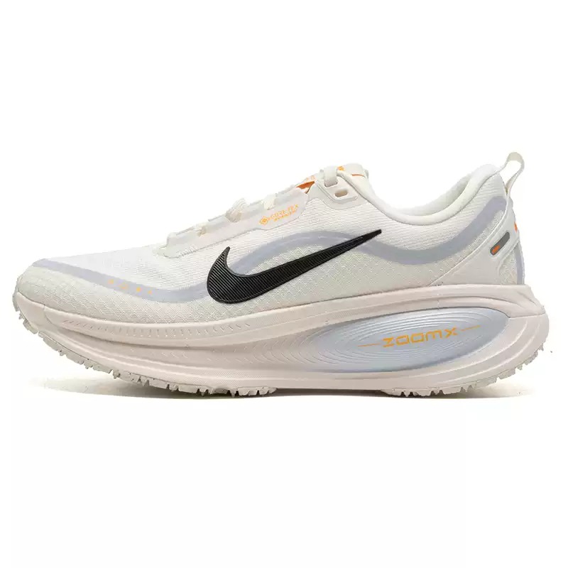 Nike Women's Shoes Original Li - огляд і ціна Lightweight Road Running Shoes