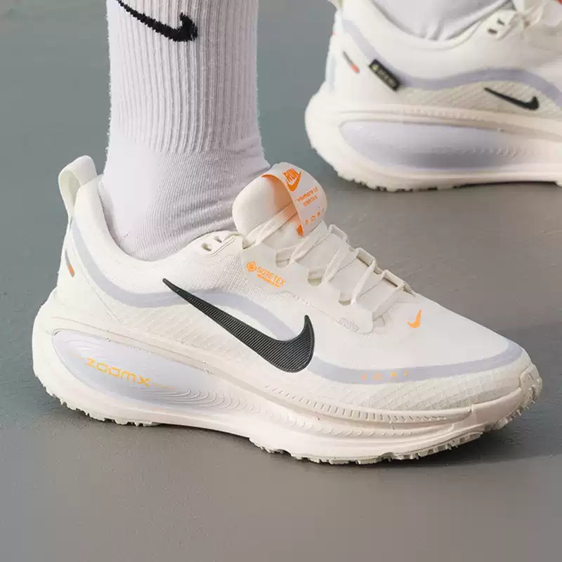 Nike Women's Shoes Original Li - огляд і ціна Lightweight Road Running Shoes