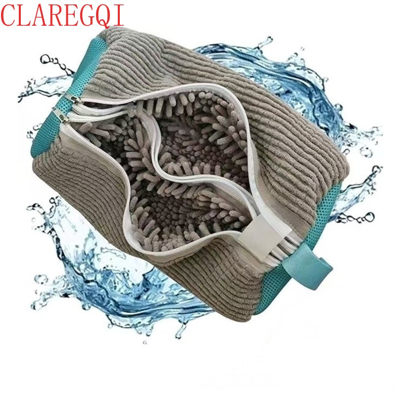 Exclusively For Dry Cleaners S - огляд і ціна Women'S Shoes
