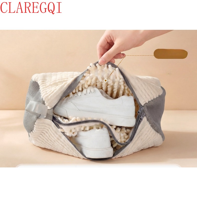 Exclusively For Dry Cleaners S - огляд і ціна Women'S Shoes