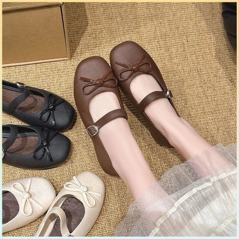 Sweet Women's Pearl Bow Tie Sa - огляд і ціна Sandals