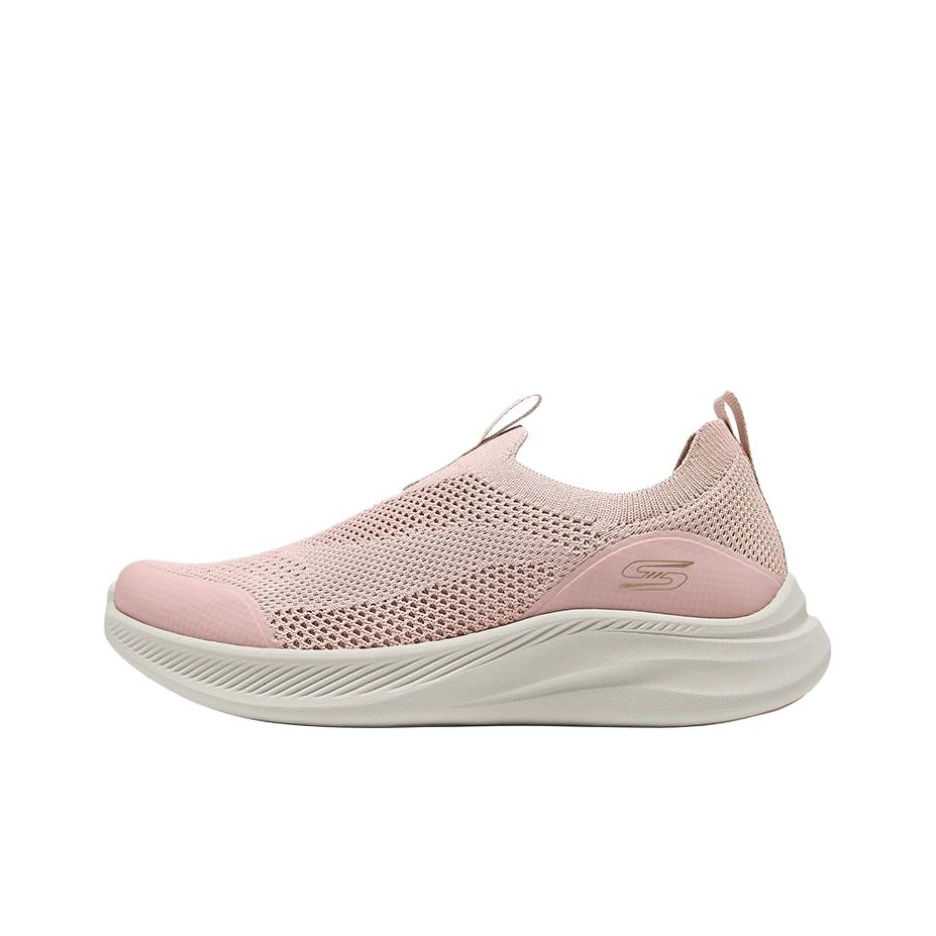 Skechers Bob's SPORT Low top W - огляд і ціна Men'S Shoes