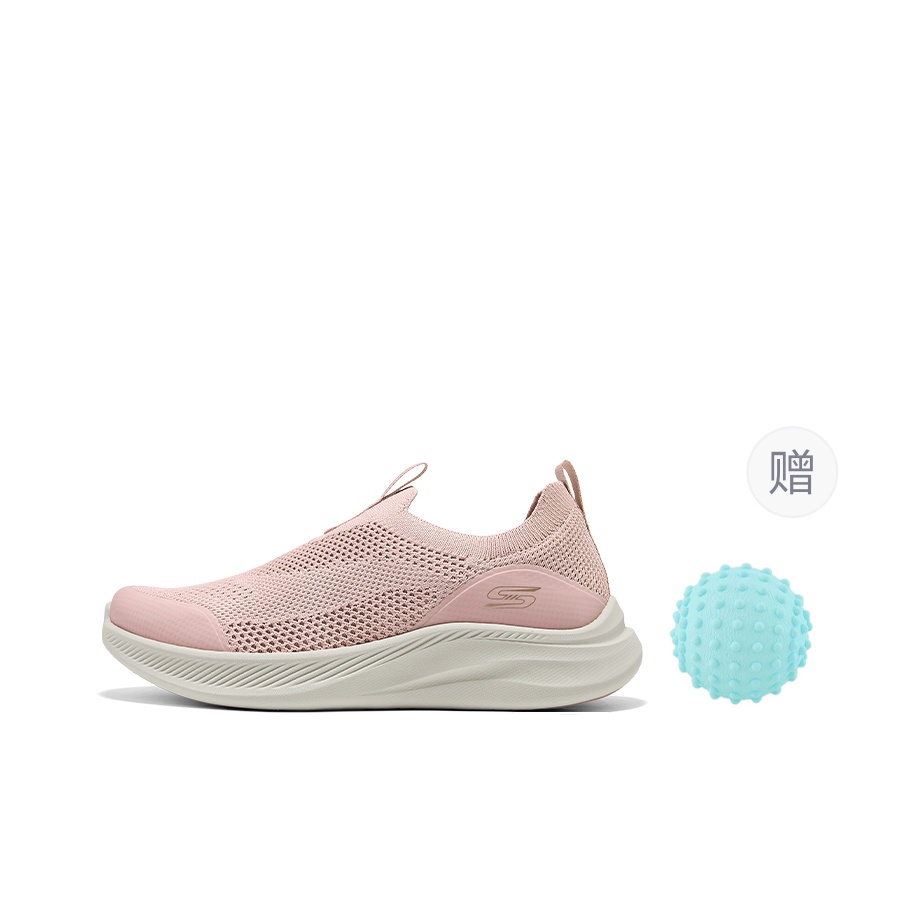 Skechers Bob's SPORT Low top W - огляд і ціна Men'S Shoes