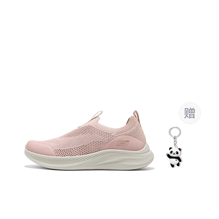 Skechers Bob's SPORT Low top W - огляд і ціна Men'S Shoes
