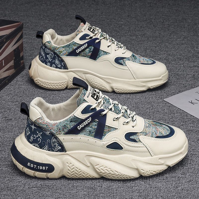 Men Shoes Wide Toe Barefoot Tr - огляд і ціна Wide Toe Box Running Sneakers