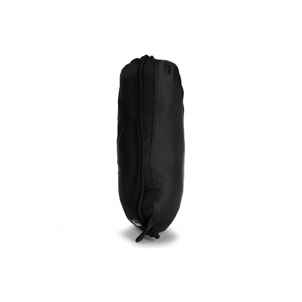New Era Polyamide Shoe Bag, Ba - огляд і ціна Men'S Shoes