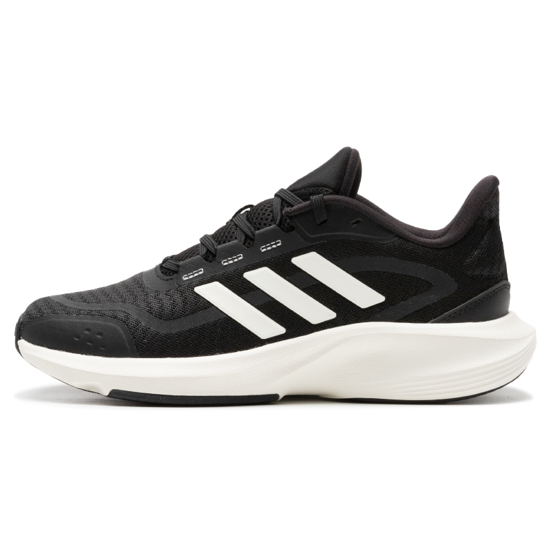 Adidas Men's and Women's Shoes - огляд і ціна Lightweight Road Running Shoes