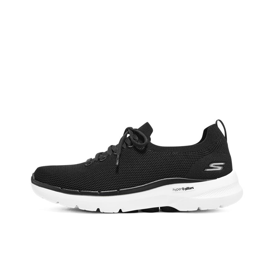 Skechers Go Walk 6 Walking Sho - огляд і ціна Men'S Shoes