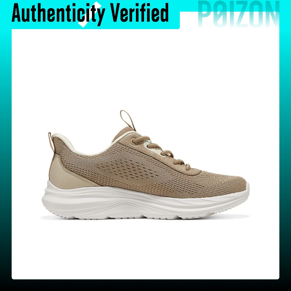 Skechers SPORT WOMENS Walking  - огляд і ціна Women'S Shoes