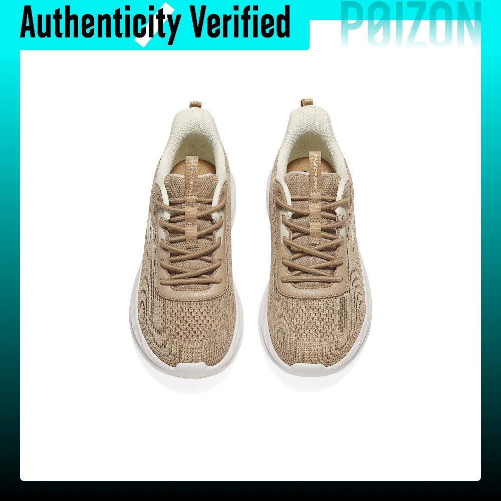 Skechers SPORT WOMENS Walking  - огляд і ціна Women'S Shoes