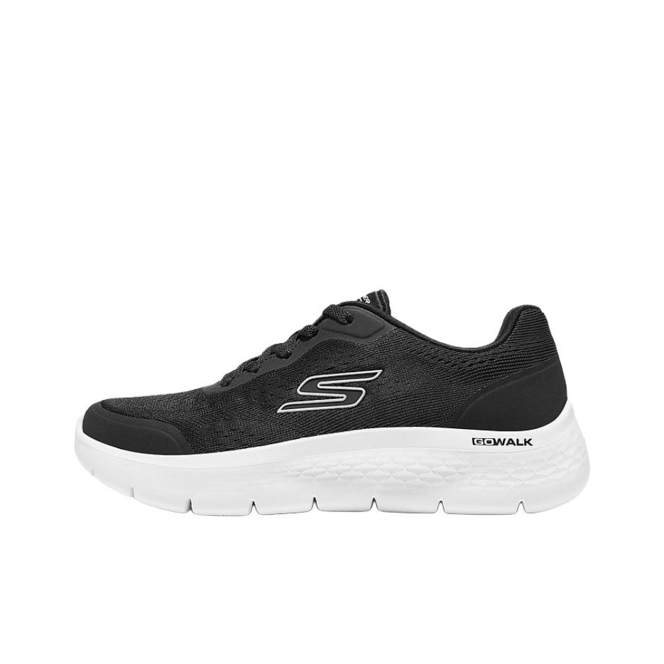 Skechers GO WALK Abrasion Resi - огляд і ціна Men'S Shoes