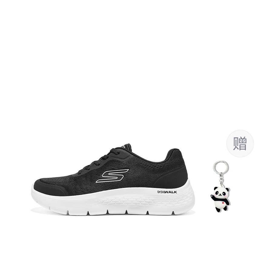 Skechers GO WALK Abrasion Resi - огляд і ціна Men'S Shoes