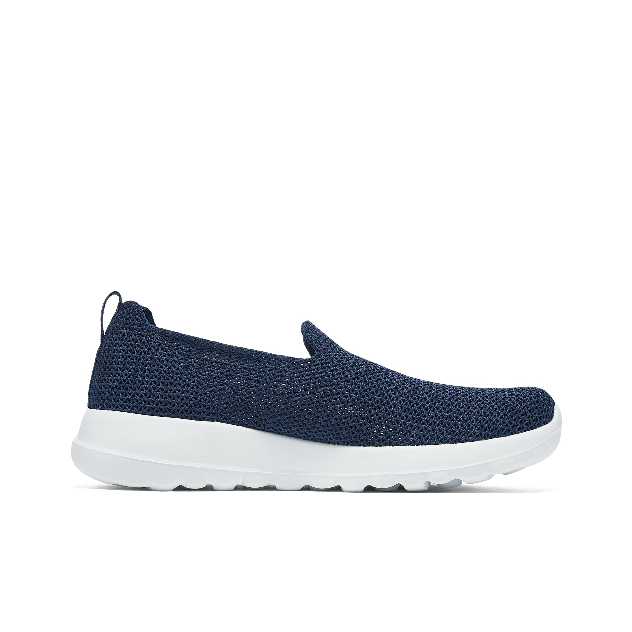 Skechers GO WALK Joy Abrasion  - огляд і ціна Men'S Shoes
